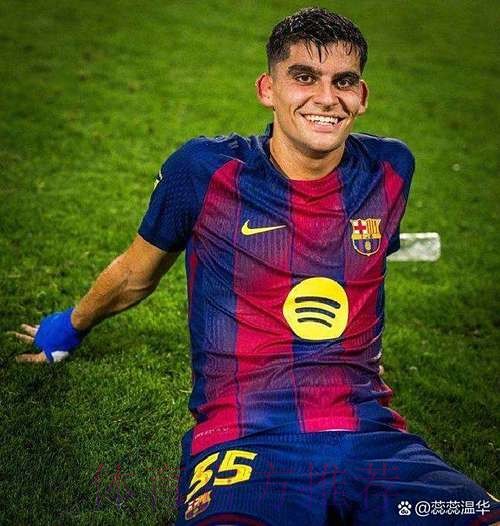 接班卡瓦哈尔?罗马诺:皇马明夏可能追求阿诺德