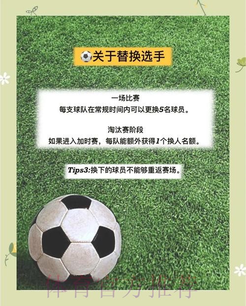 世界杯外围下注指南：如何挑选最佳平台